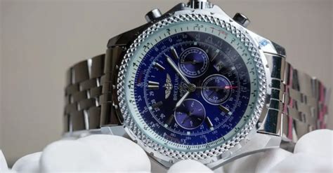 breitling price increase 2024|Breitling price chart.